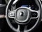 2025 Volvo XC90 B6 Plus 7-Seater 2025.5