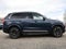 2025 Volvo XC90 B6 Plus 7-Seater 2025.5