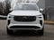 2025 Volvo XC90 B6 Plus 7-Seater 2025.5