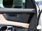 2025 Volvo XC90 B6 Plus 7-Seater 2025.5