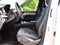 2025 Volvo XC90 B6 Plus 7-Seater 2025.5
