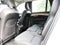 2025 Volvo XC90 B6 Plus 7-Seater 2025.5
