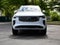 2025 Volvo XC90 B6 Plus 7-Seater 2025.5