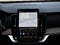 2025 Volvo XC90 B6 Plus 7-Seater 2025.5