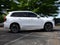 2025 Volvo XC90 B6 Plus 7-Seater 2025.5