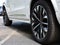 2025 Volvo XC90 B6 Plus 7-Seater 2025.5