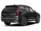 2025 Volvo XC90 B6 Plus 7-Seater 2025.5