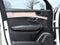 2025 Volvo XC90 B6 Plus 7-Seater 2025.5