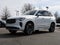 2025 Volvo XC90 B6 Plus 7-Seater 2025.5