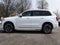 2025 Volvo XC90 B6 Plus 7-Seater 2025.5