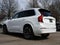 2025 Volvo XC90 B6 Plus 7-Seater 2025.5