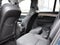 2025 Volvo XC90 B6 Plus 7-Seater 2025.5