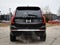 2025 Volvo XC90 B6 Plus 7-Seater 2025.5