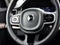 2025 Volvo XC90 B6 Plus 7-Seater 2025.5