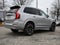 2025 Volvo XC90 B6 Plus 7-Seater 2025.5