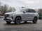 2025 Volvo XC90 B6 Plus 7-Seater 2025.5