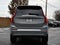 2025 Volvo XC90 B6 Plus 7-Seater 2025.5