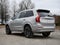 2025 Volvo XC90 B6 Plus 7-Seater 2025.5