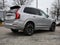2025 Volvo XC90 B6 Plus 7-Seater 2025.5