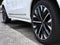 2025 Volvo XC90 B6 Plus 7-Seater 2025.5