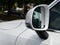 2025 Volvo XC90 B6 Plus 7-Seater 2025.5