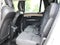 2025 Volvo XC90 B6 Plus 7-Seater 2025.5