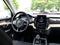 2025 Volvo XC90 B6 Plus 7-Seater 2025.5