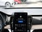 2025 Volvo XC90 B6 Plus 7-Seater 2025.5