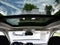 2025 Volvo XC90 B6 Plus 7-Seater 2025.5