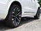 2025 Volvo XC90 B6 Plus 7-Seater 2025.5