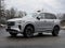 2025 Volvo XC90 B6 Plus 7-Seater 2025.5
