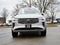 2025 Volvo XC90 B6 Plus 7-Seater 2025.5