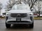 2025 Volvo XC90 B6 Plus 7-Seater 2025.5