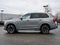 2025 Volvo XC90 B6 Plus 7-Seater 2025.5