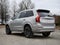 2025 Volvo XC90 B6 Plus 7-Seater 2025.5