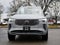 2025 Volvo XC90 B6 Plus 7-Seater 2025.5