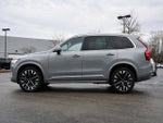 2025 Volvo XC90 B6 Plus 7-Seater 2025.5