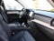 2025 Volvo XC90 B6 Plus 7-Seater 2025.5