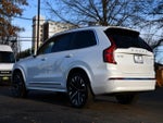 2025 Volvo XC90 B6 Plus 7-Seater 2025.5