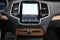 2024 Volvo XC90 Plus Bright Theme