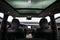 2024 Volvo XC90 Plus Bright Theme