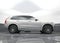 2024 Volvo XC90 Plus Bright Theme