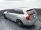 2024 Volvo XC90 Plus Bright Theme