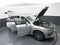 2024 Volvo XC90 Plus Bright Theme