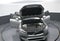 2024 Volvo XC90 Plus Bright Theme