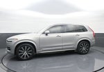 2024 Volvo XC90 Plus Bright Theme