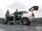2024 Volvo XC90 Plus Bright Theme