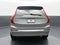 2024 Volvo XC90 Plus Bright Theme
