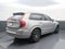 2024 Volvo XC90 Plus Bright Theme