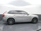 2024 Volvo XC90 Plus Bright Theme